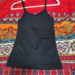 Shapermint Smoothing Cami